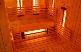 Hotele 3*** - Hotel Eureka *** Sopot - service - zdjęcie 10 