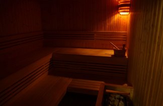 Hotele 3*** - Hotel Eureka *** Sopot - service - zdjęcie 9 