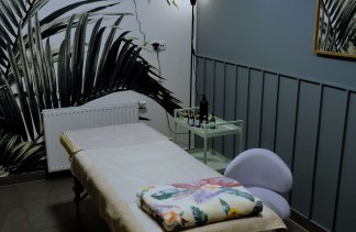 Hotele 3*** - Hotel Eureka *** Sopot - service - zdjęcie 8 