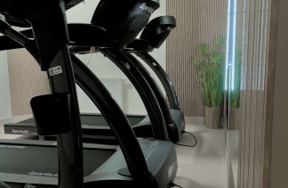 Hotele 3*** - Hotel Eureka *** Sopot - service - zdjęcie 5 