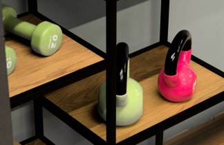 Hotele 3*** - Hotel Eureka *** Sopot - service - zdjęcie 4 