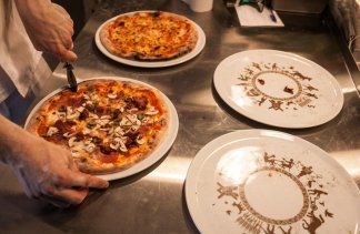 Obiekty konferencyjne - Stary Browar Kościerzyna - obiekt - zdjęcie 16 