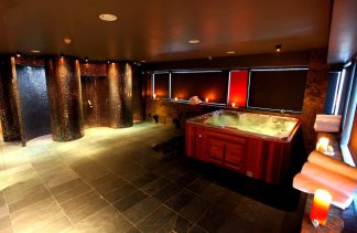 Obiekty konferencyjne - Stary Browar Kościerzyna - obiekt - zdjęcie 25 