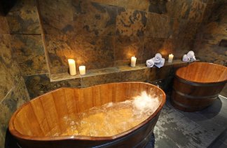 Obiekty konferencyjne - Stary Browar Kościerzyna - obiekt - zdjęcie 26 