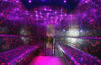 Obiekty konferencyjne - Stary Browar Kościerzyna - obiekt - zdjęcie 28 