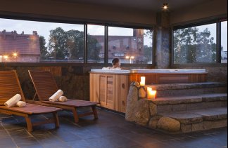 Obiekty konferencyjne - Stary Browar Kościerzyna - obiekt - zdjęcie 24 