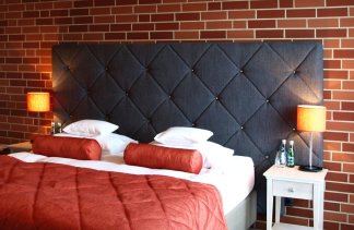 Obiekty konferencyjne - Stary Browar Kościerzyna - obiekt - zdjęcie 17 