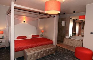 Obiekty konferencyjne - Stary Browar Kościerzyna - obiekt - zdjęcie 18 