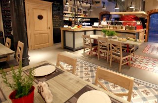 Obiekty konferencyjne - Stary Browar Kościerzyna - obiekt - zdjęcie 13 