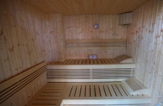 Obiekty konferencyjne - Stary Browar Kościerzyna - obiekt - zdjęcie 27 