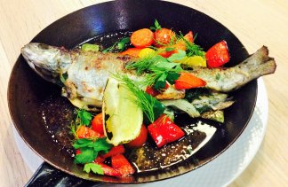 Obiekty konferencyjne - Stary Browar Kościerzyna - obiekt - zdjęcie 12 