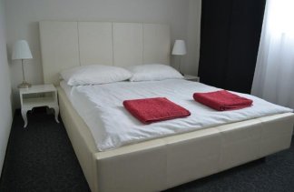 Restauracje - Złote Runo - obiekt - zdjęcie 12 