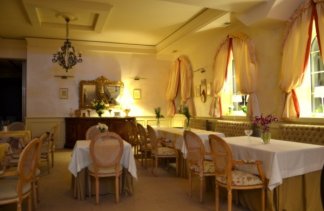 Restauracje - Złote Runo - obiekt - zdjęcie 8 