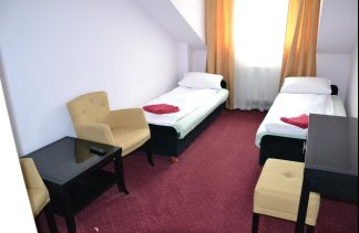 Restauracje - Złote Runo - obiekt - zdjęcie 16 