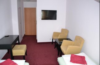 Restauracje - Złote Runo - obiekt - zdjęcie 19 