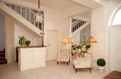 Restauracje - Złote Runo - zdjęcie 4