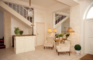 Restauracje - Złote Runo - obiekt - zdjęcie 4 