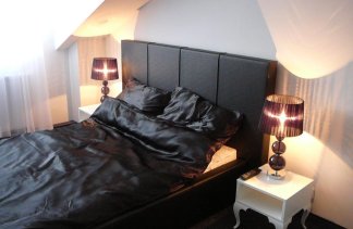 Restauracje - Złote Runo - obiekt - zdjęcie 18 