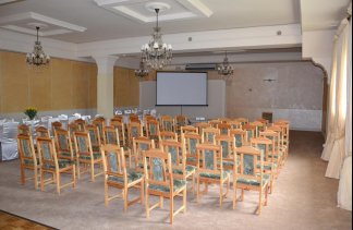 Restauracje - Złote Runo - obiekt - zdjęcie 5 