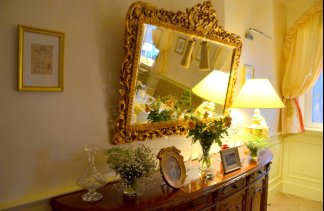 Restauracje - Złote Runo - obiekt - zdjęcie 2 