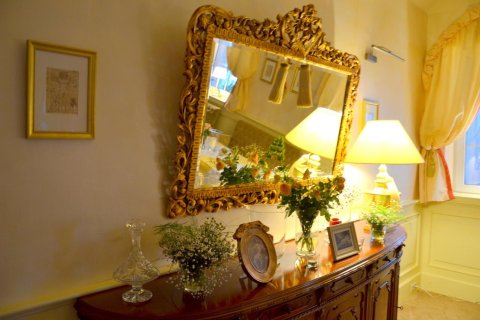 Restauracje - Złote Runo - zdjęcie 2