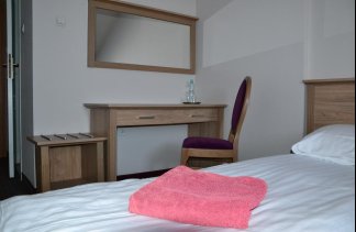 Restauracje - Złote Runo - obiekt - zdjęcie 17 