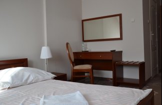 Restauracje - Złote Runo - obiekt - zdjęcie 15 