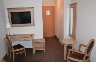 Restauracje - Złote Runo - obiekt - zdjęcie 13 