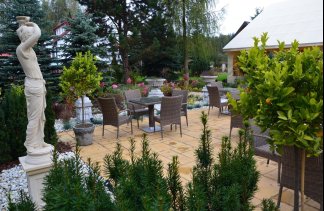 Restauracje - Złote Runo - obiekt - zdjęcie 20 