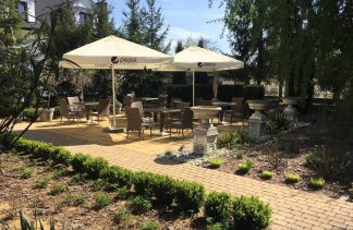 Restauracje - Złote Runo - obiekt - zdjęcie 21 