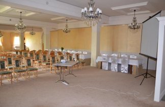 Restauracje - Złote Runo - obiekt - zdjęcie 6 