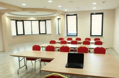 Hotele 3*** - Hotel Forum *** Fitness Spa & Wellness - zdjęcie 4