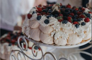 Hotele 4**** - Hotel Kolegiacki - obiekt - zdjęcie 17 