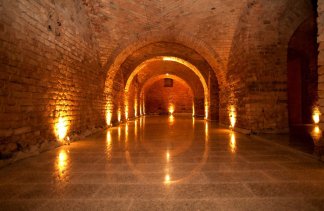 Hotele 4**** - Hotel Kolegiacki - obiekt - zdjęcie 8 