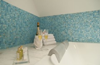 Hotele 4**** - Hotel Kolegiacki - obiekt - zdjęcie 30 