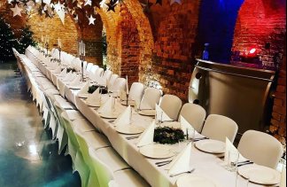 Hotele 4**** - Hotel Kolegiacki - obiekt - zdjęcie 11 