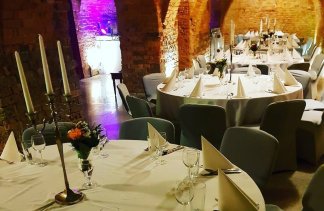 Hotele 4**** - Hotel Kolegiacki - obiekt - zdjęcie 12 