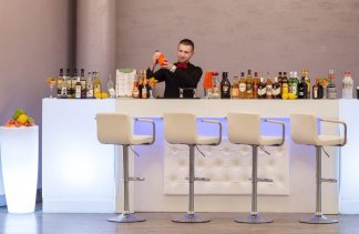 Hotele 3*** - Hotel Jan Sander *** - obiekt - zdjęcie 25 