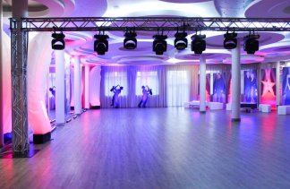 Hotele 3*** - Hotel Jan Sander *** - obiekt - zdjęcie 28 