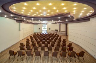 Hotele 3*** - Hotel Jan Sander *** - obiekt - zdjęcie 22 