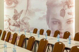 Hotele 3*** - Hotel Jan Sander *** - obiekt - zdjęcie 18 