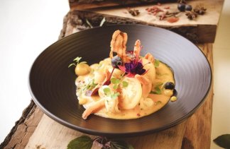 Hotele 3*** - Hotel Jan Sander *** - obiekt - zdjęcie 33 