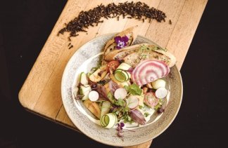 Hotele 3*** - Hotel Jan Sander *** - obiekt - zdjęcie 30 