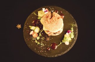 Hotele 3*** - Hotel Jan Sander *** - obiekt - zdjęcie 27 