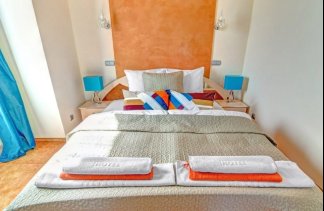 Hotele 3*** - Hotel Jan Sander *** - obiekt - zdjęcie 39 