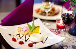 Hotele 3*** - HOTEL WILGA*** - obiekt - zdjęcie 9 