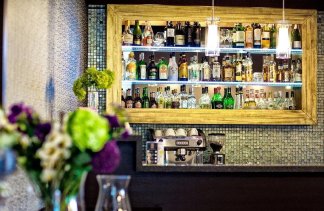 Hotele 3*** - HOTEL WILGA*** - obiekt - zdjęcie 6 