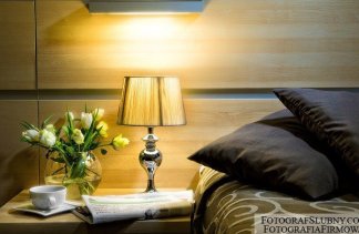 Hotele 3*** - HOTEL WILGA*** - obiekt - zdjęcie 12 