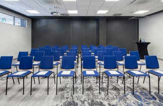 Hotele 4**** - Hotel Aquarion - obiekt - zdjęcie 5 