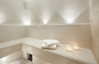 Hotele 4**** - Hotel Aquarion - obiekt - zdjęcie 29 